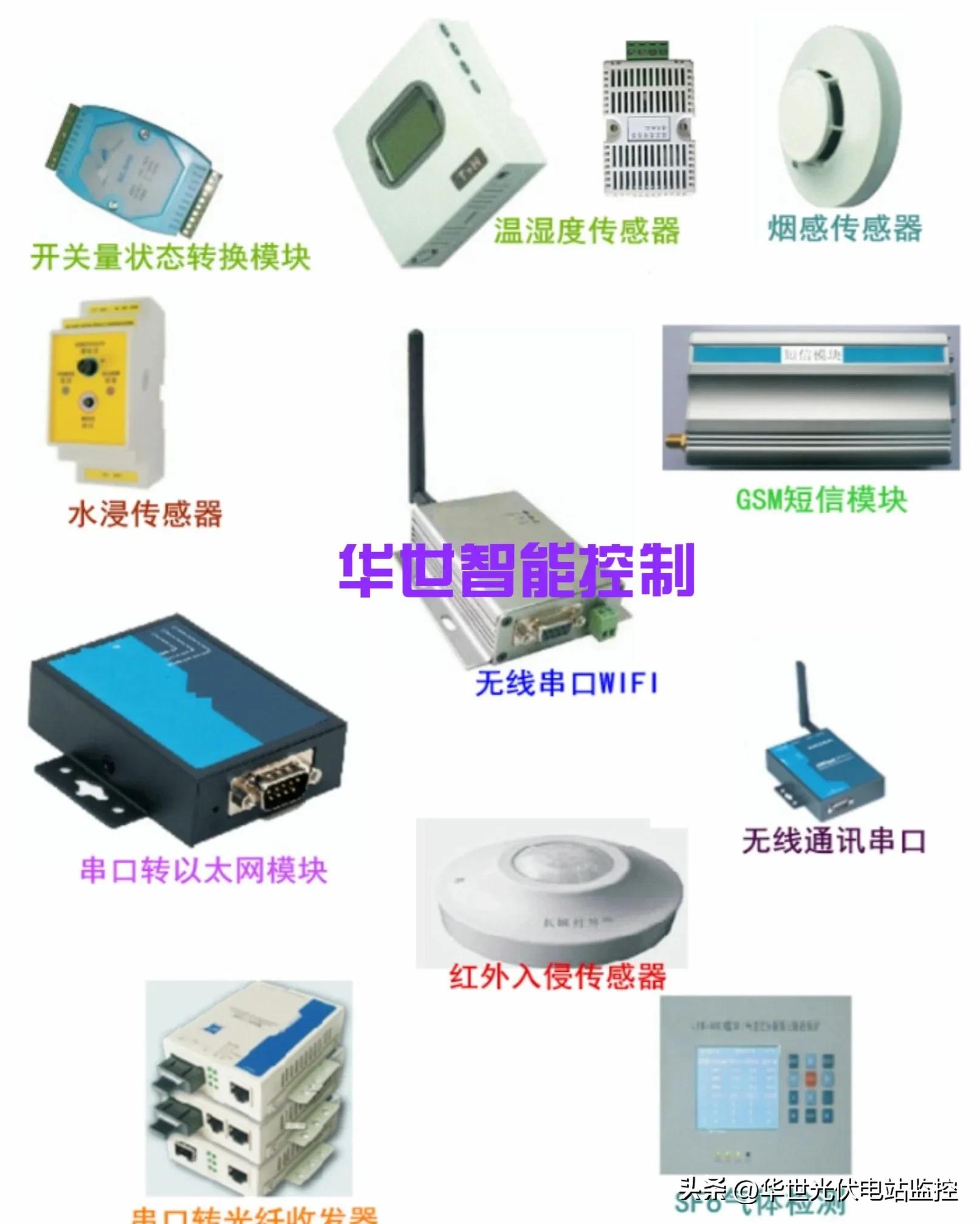 数显多功能计量电表读数,温度压力液位三合一仪表