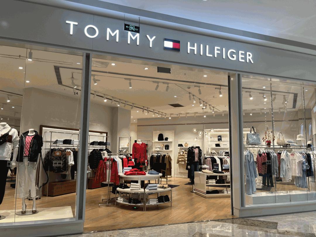 数百亿重仓武汉!不赚快钱的瑞安,赚到了什么?