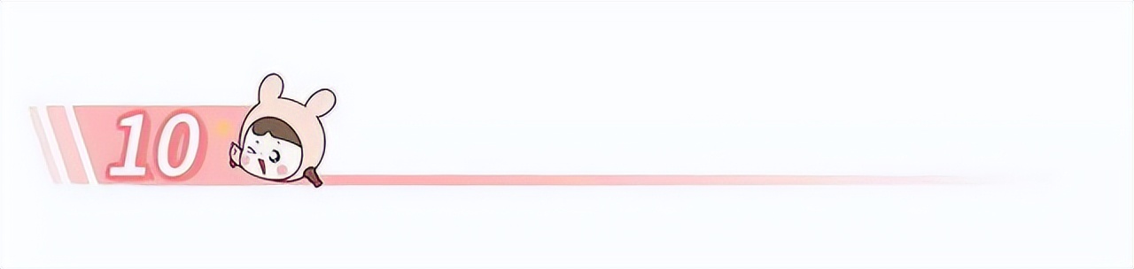 渣男为什么出轨成性,渣男和小三感情过程