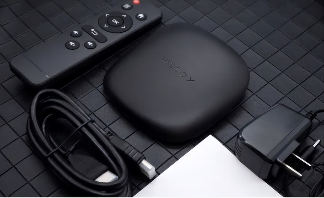 泰捷和小米盒子哪个好,泰捷盒子we30s和小米盒子4哪个好