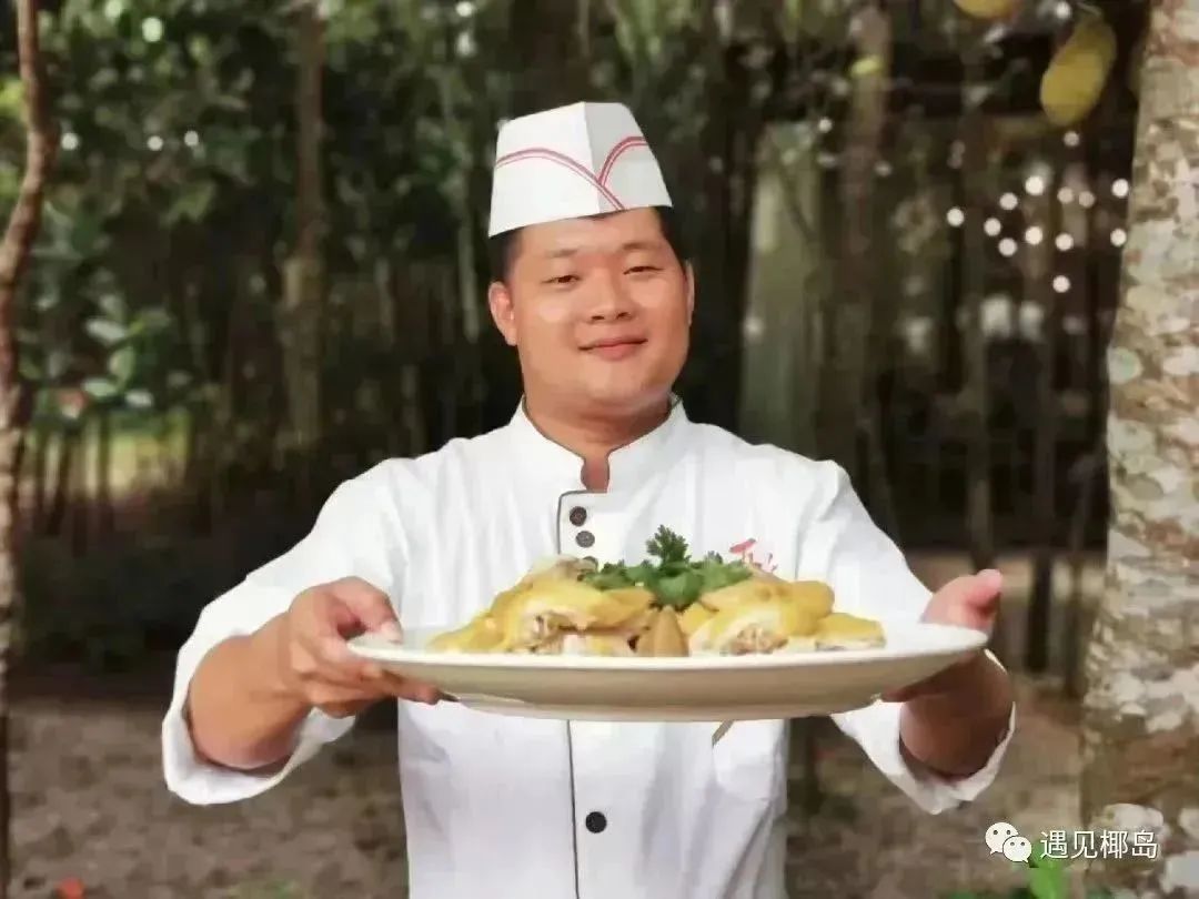 海南文昌适合亲子住的民宿,海南文昌民宿费用一览表