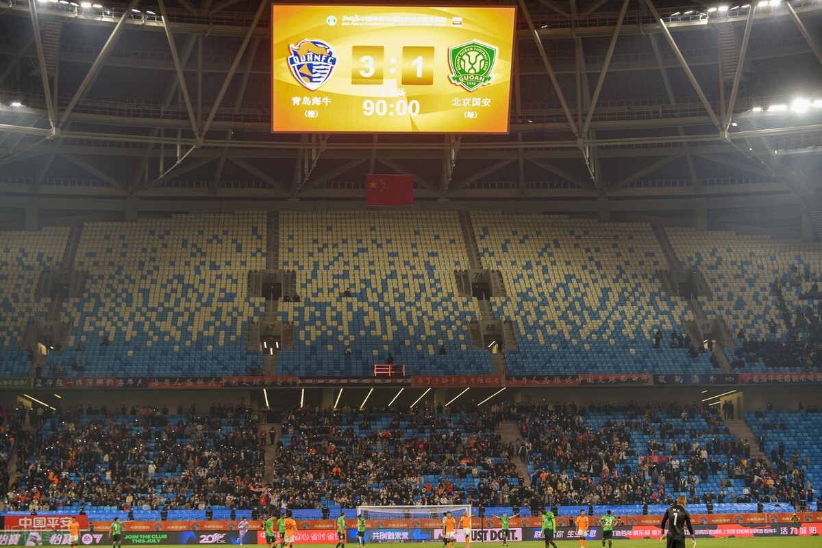 活久见女足,活久见门将梅开二度泰山大胜亚泰