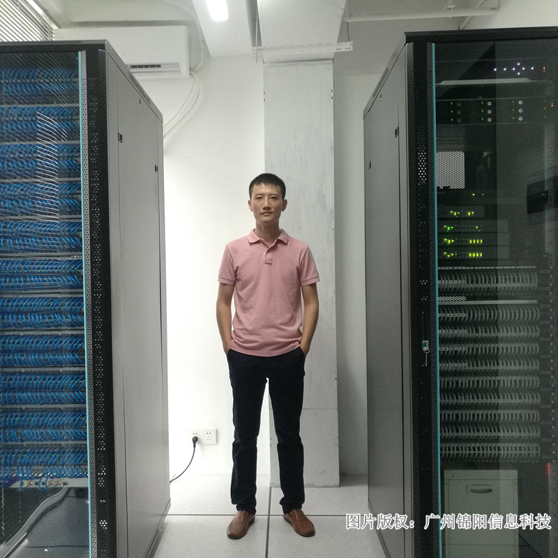 广州办公室网络布线指南,办公室网络布线方案报价