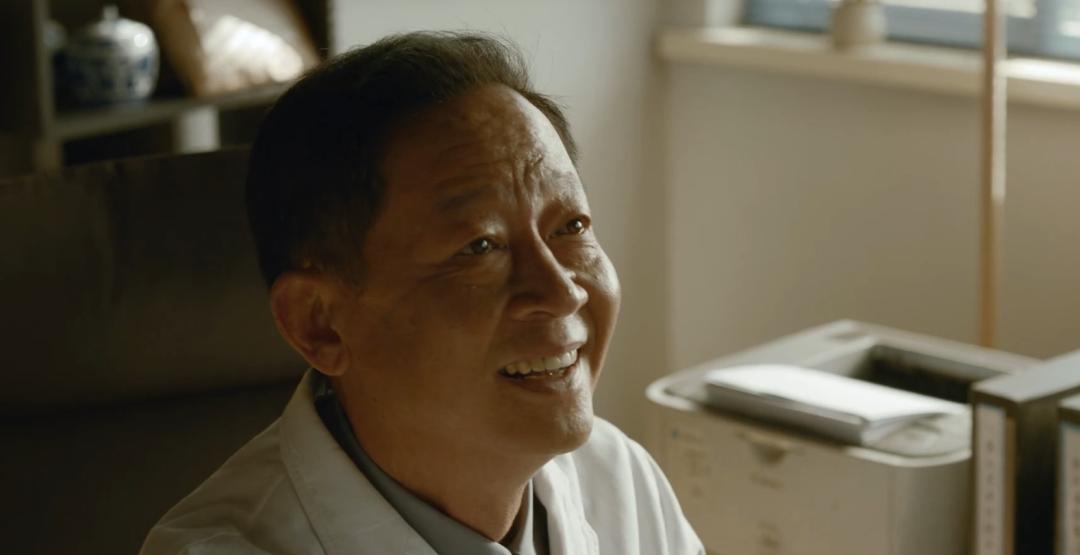 2022年必看的一部悬疑烧脑神剧,2020最后一部悬疑剧被低估