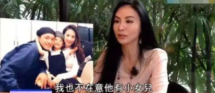 马景涛琼瑶青青河边草精彩片段,琼瑶的梅花三弄陈德容和马景涛