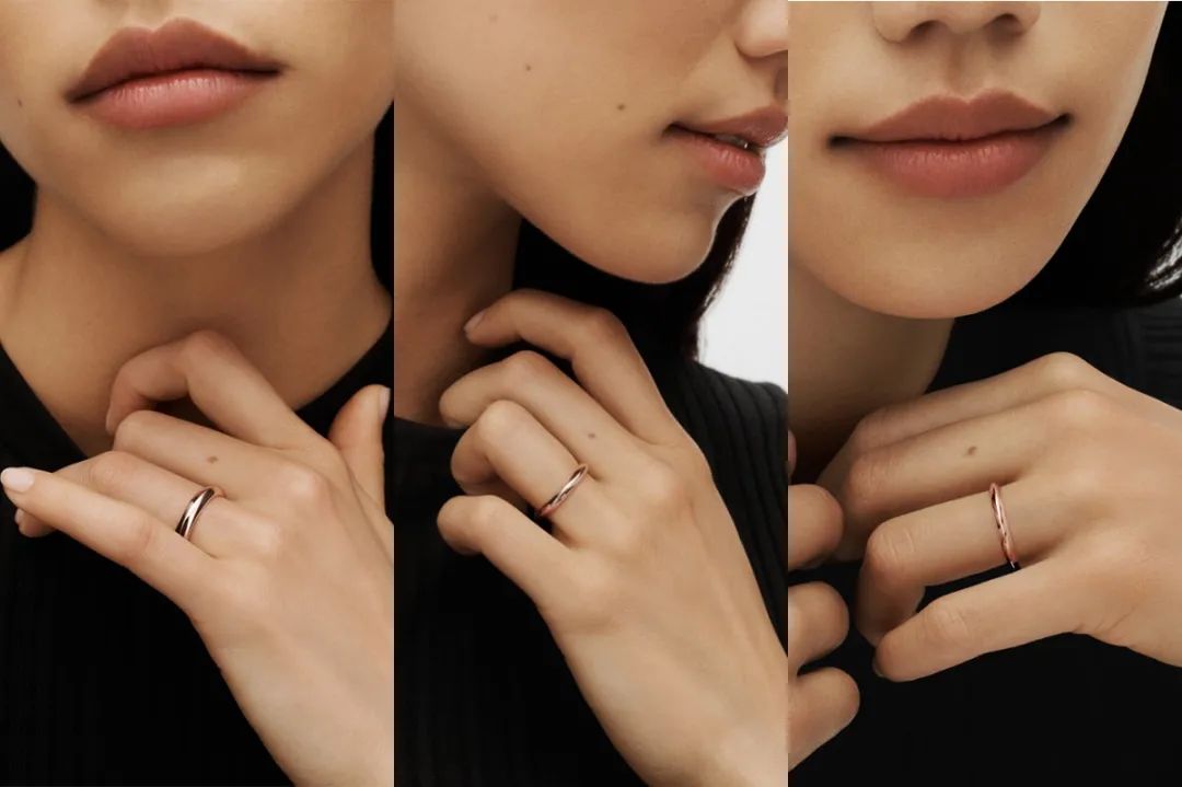 lvdiamonds,LVDiamonds绯诲垪鐝犲疂