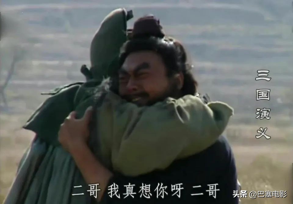 2022年去世的明星，被病痛折磨、突发意外，岁月无常令人唏嘘感慨