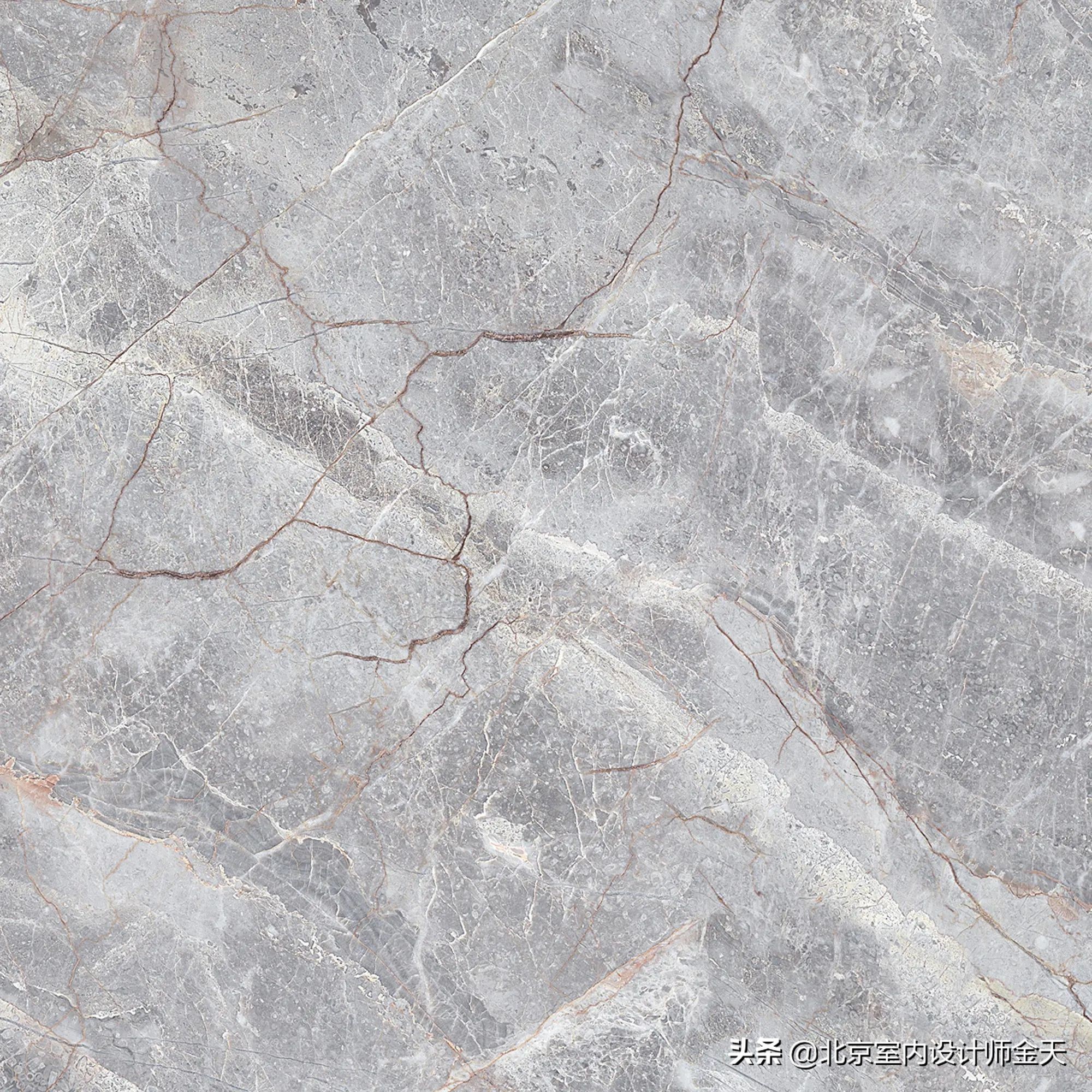 巴黎街头网红中国地砖,法式网红地砖