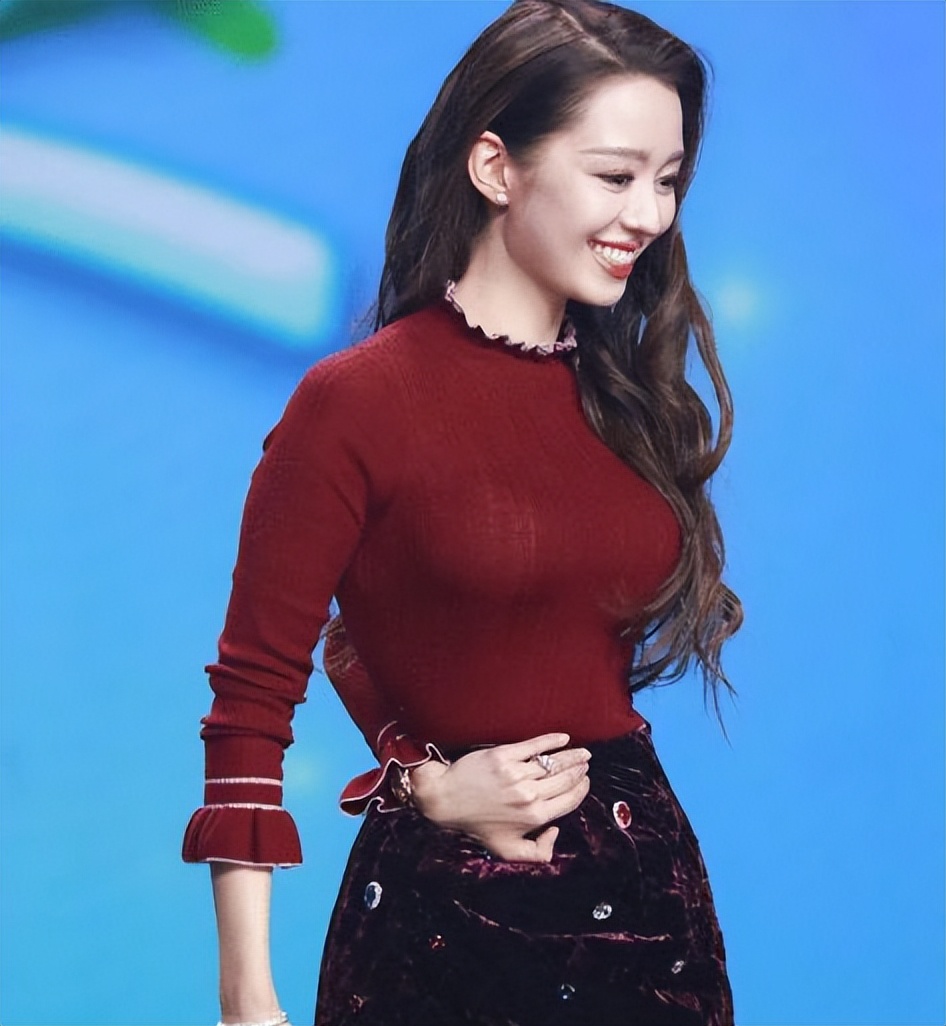 瘦到脸部凹陷到底好不好看,瘦到五官凹陷