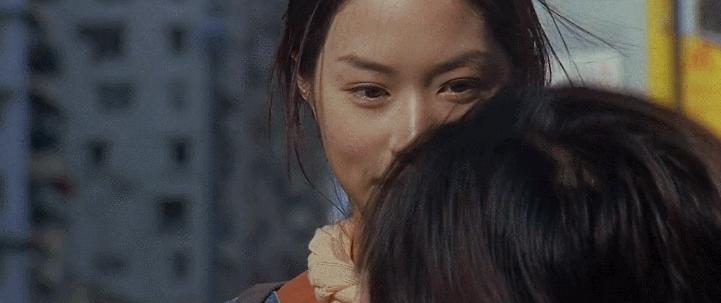 港片绝版电影大全,绝版港片粤语