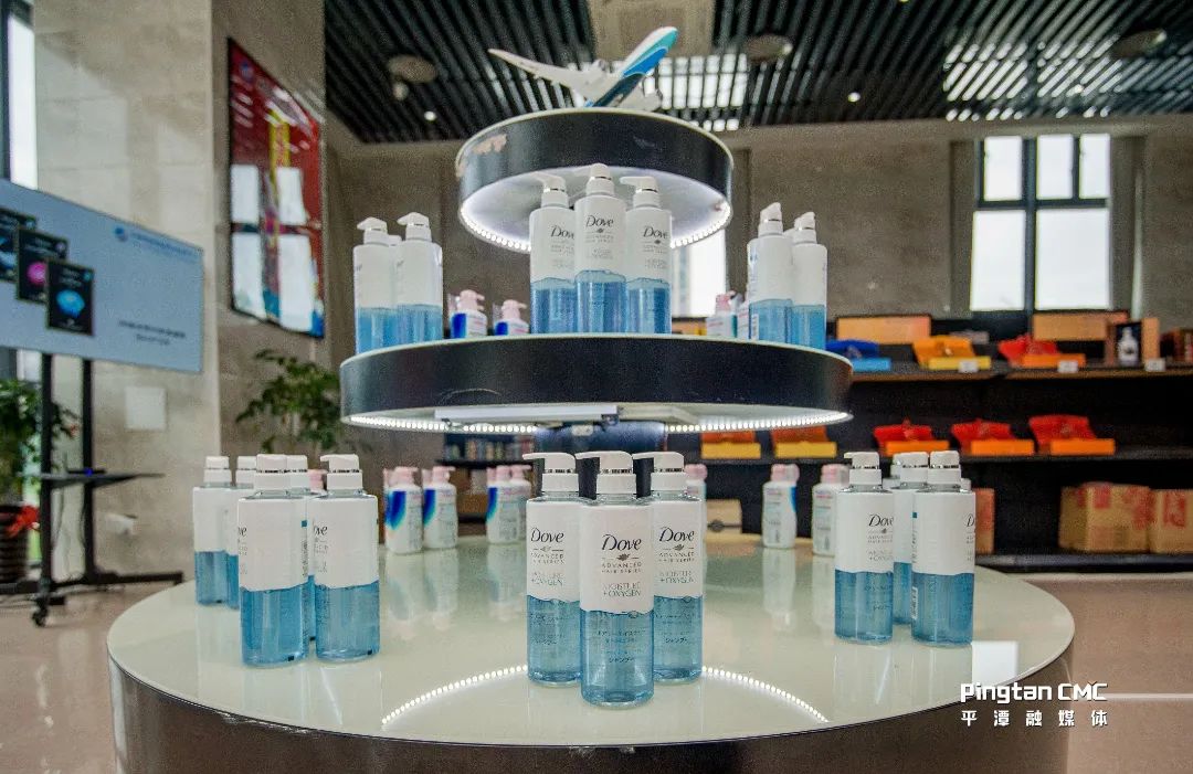 平潭浪涌指什么,平潭浪涌