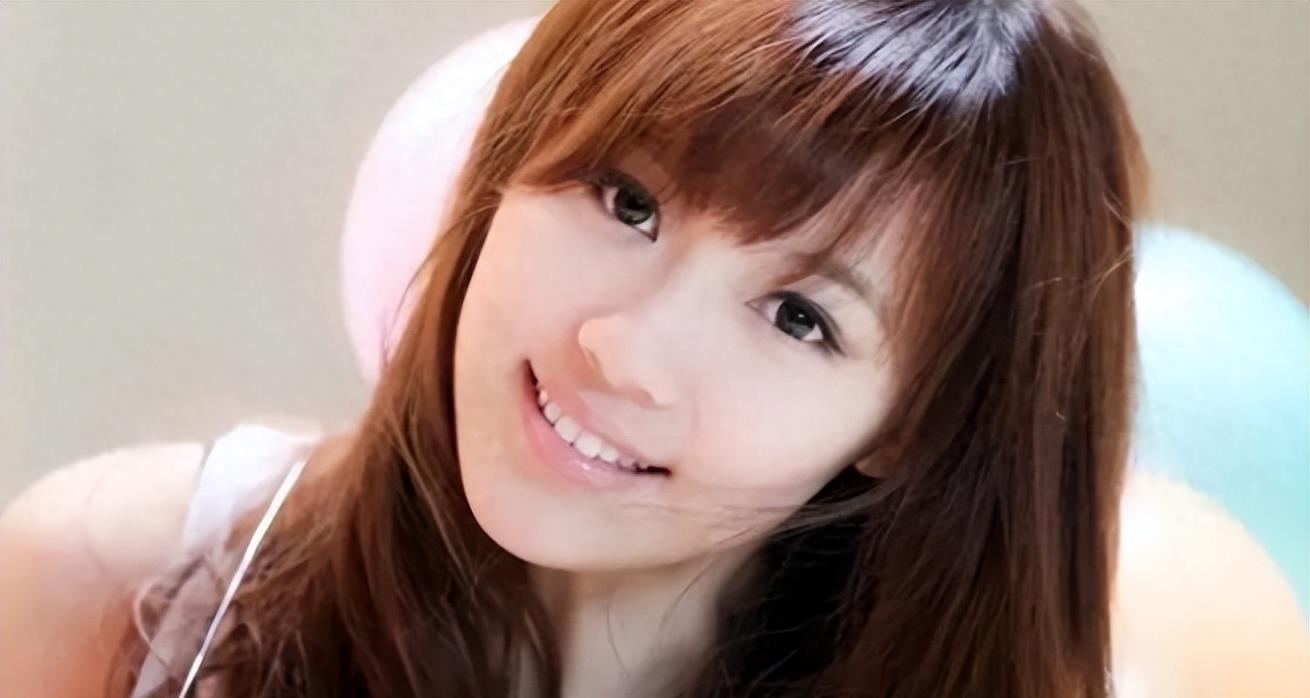 度娘最新消息,度娘刘冬近况如何