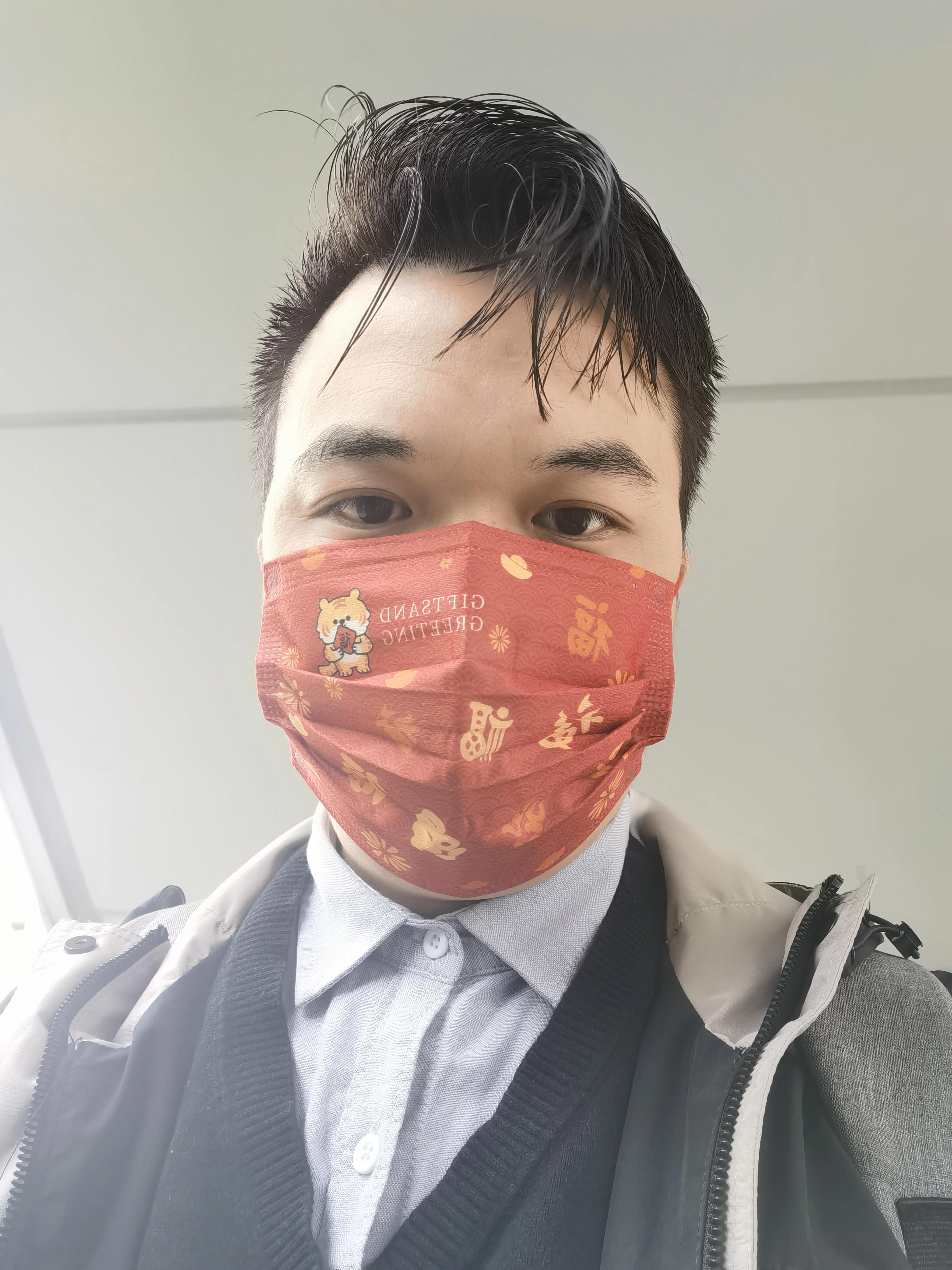 广州长隆野生动物园北门住宿,长隆野生动物园亲子游三天