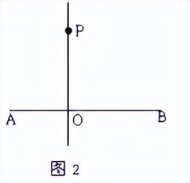 数学相交线与平行线北师大版,北师大版相交线与平行线高频题型