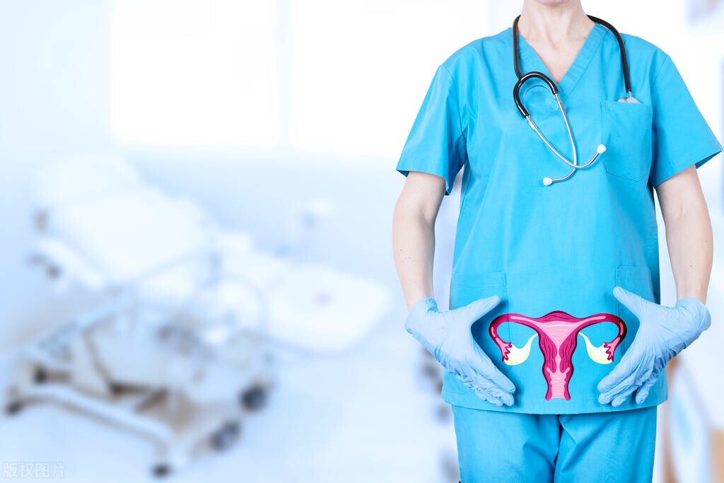 什么是“石女”，还能生孩子吗？结婚1年丈夫才发现，婚姻难继续