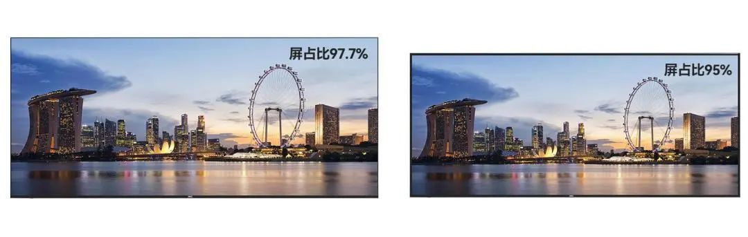 惠科dic107寸,惠科107寸售价