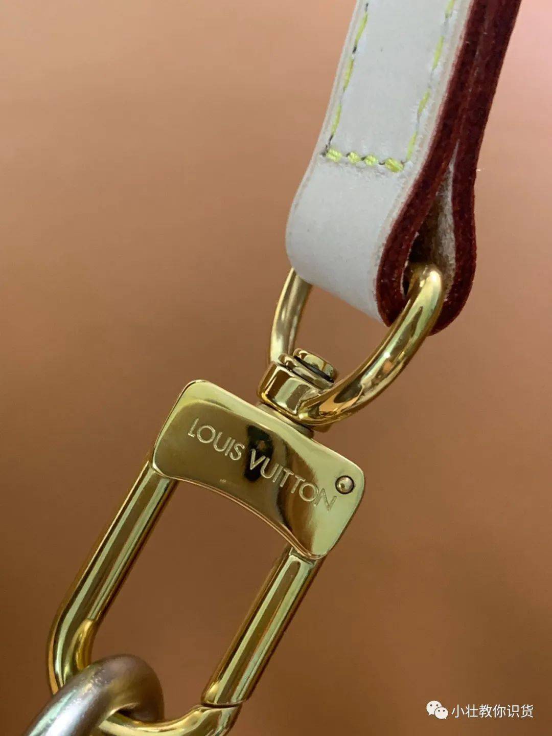 lvspeedy25和锁头包哪个更保值,lvspeedy25枕头包上身效果