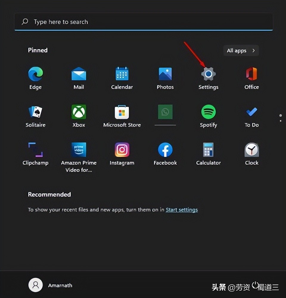 windows7无法启动怎么修复,windows11黑屏怎么修复
