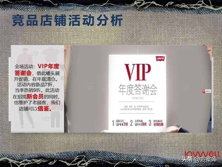 lee官方旗舰店饰品,lee官方旗舰店冬装