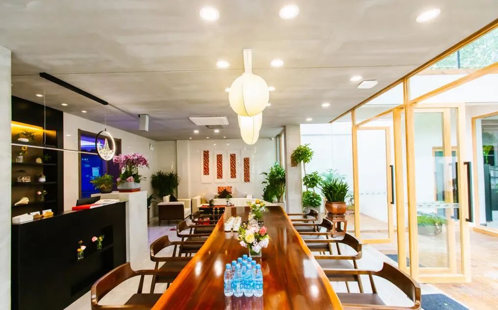 合肥五一旅游超全攻略,合肥五一出游攻略