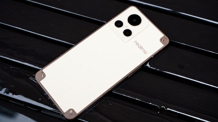 预算充足就选这4款旗舰机,5000预算选4款新机不后悔