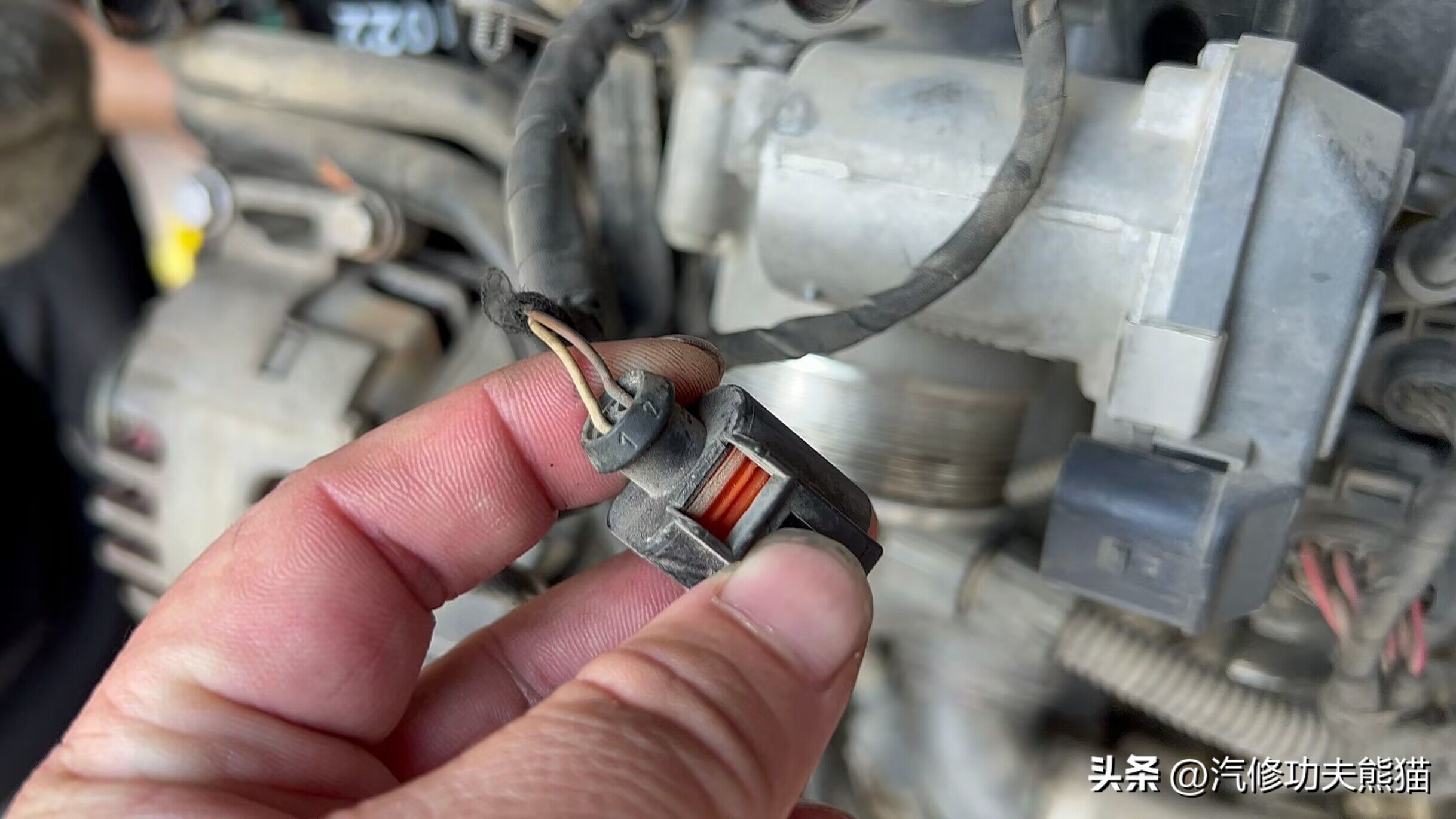 武汉小轿车烧机油处理办法,老款斯柯达烧机油解决方案