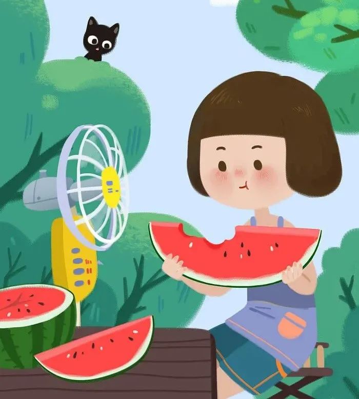 棋逢对手第三部爱上层楼（35）你想上他的黑名单吗