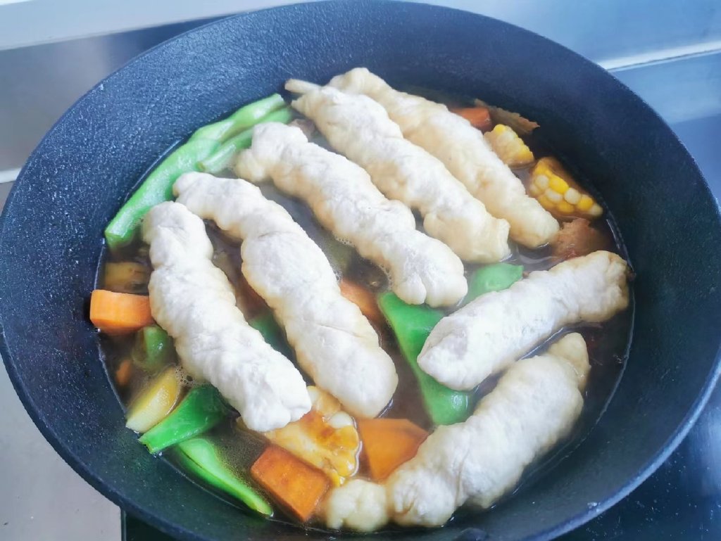 平底锅不粘锅推荐韩国,推荐一款经济好用的不粘锅