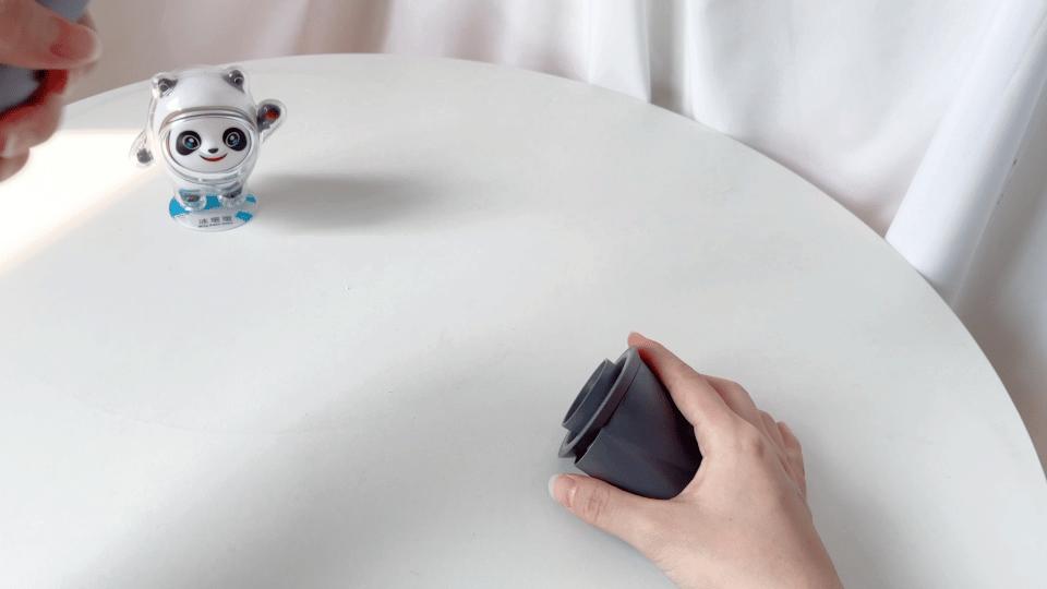 高速恒温护发吹风机,高速吹风机柔顺秀发