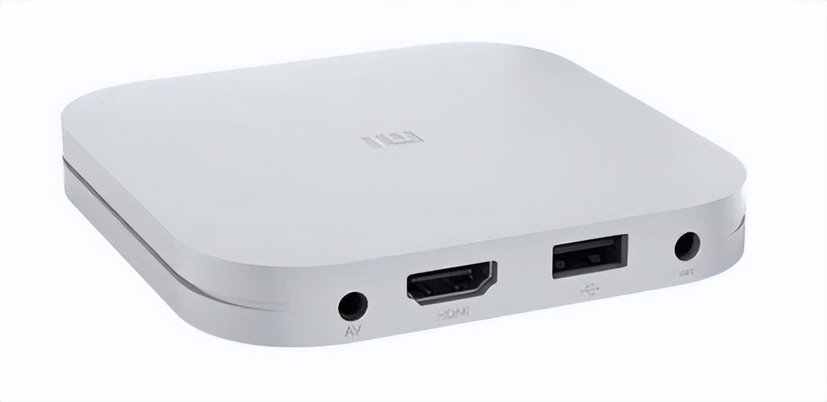 现在最好用的网络机顶盒哪个好,现在市场上什么网络机顶盒最好