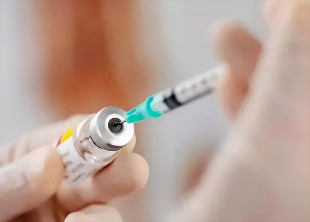 致死率近100%狂犬病为何如此恐怖,科普篇狂犬病到底有多可怕