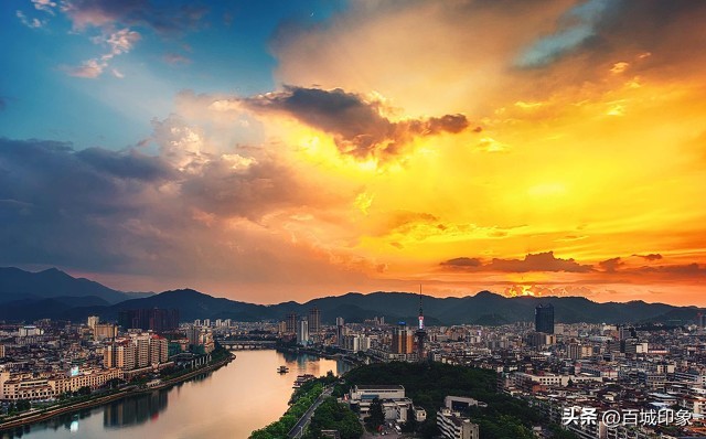 河源房价最新官方消息,河源房价最新政策