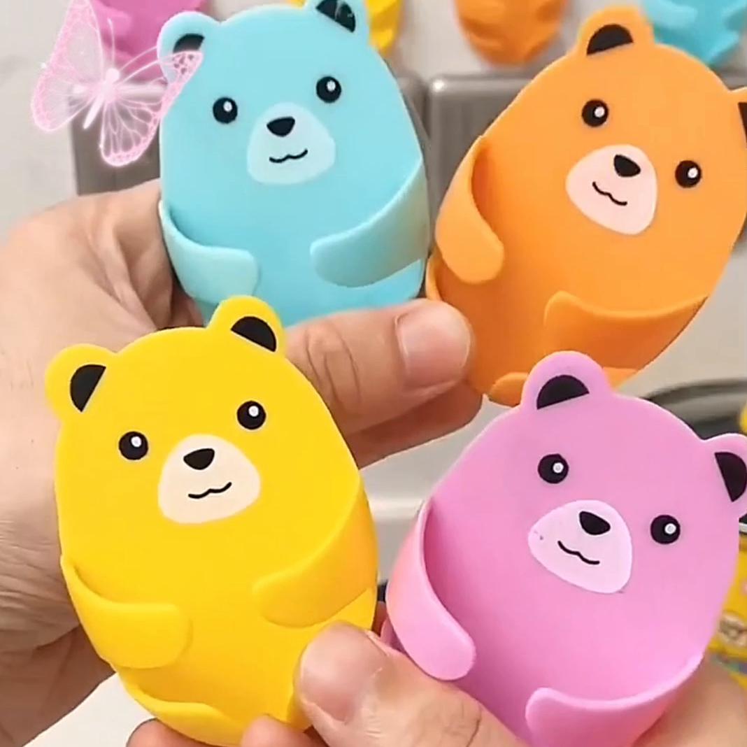 15件让老婆爱不释手的实用好物,20件增进夫妻幸福感好物