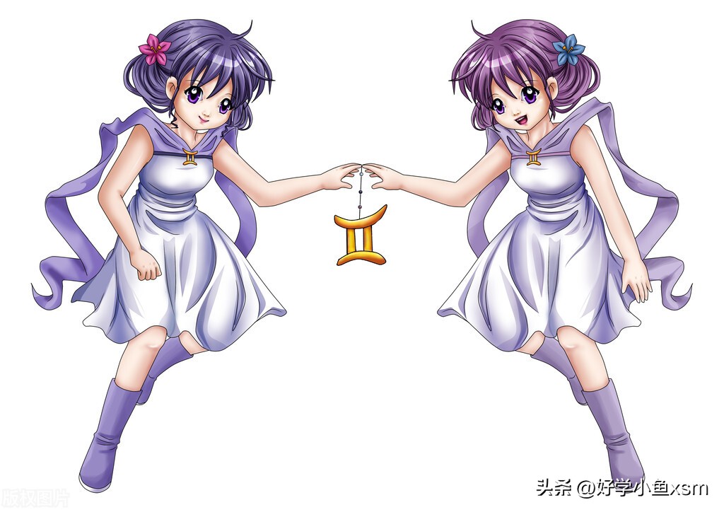 摩羯最好跟哪几个星座没有关系,适合和摩羯在一起的三大星座