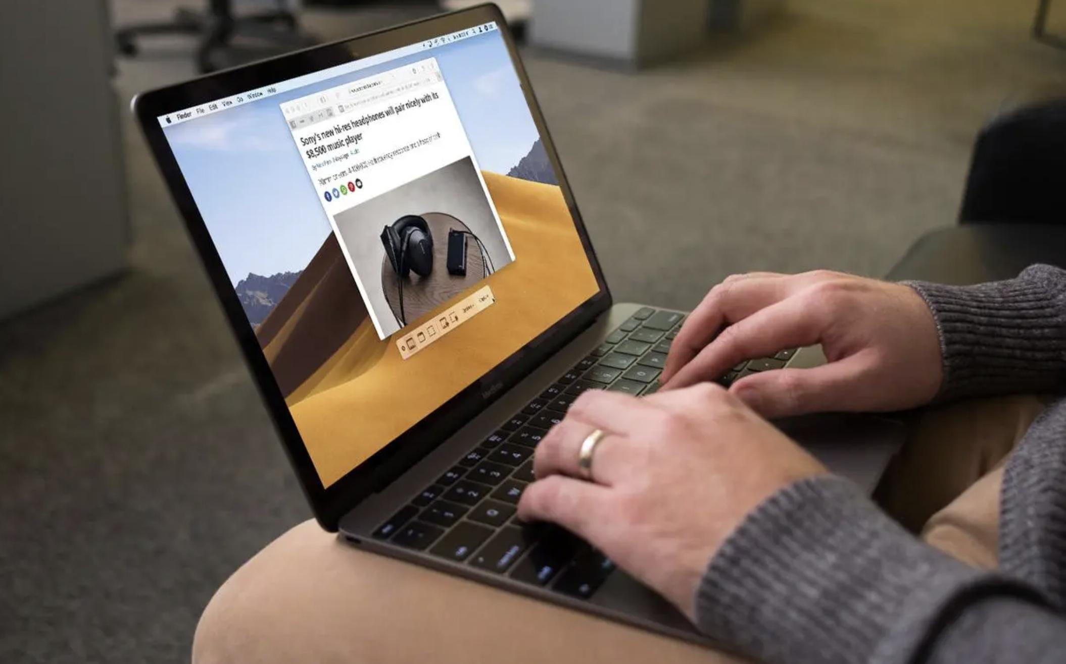 璋锋瓕chrome绯荤粺,chrome鍏嶈垂鎿嶄綔绯荤粺