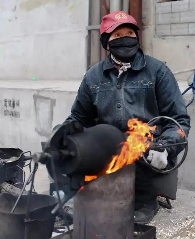 镜头里的故事电视剧,镜头里的故事完整版