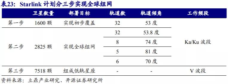 星巴克涨价最新消息,星巴克突然涨价冲上热搜