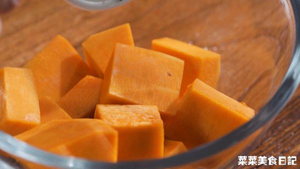 蒲公英茶能清热祛湿吗,新鲜蒲公英怎么吃才去火