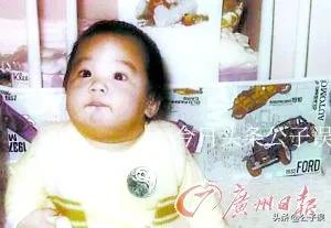 冯德伦和莫文蔚故事,冯德伦情史丰富