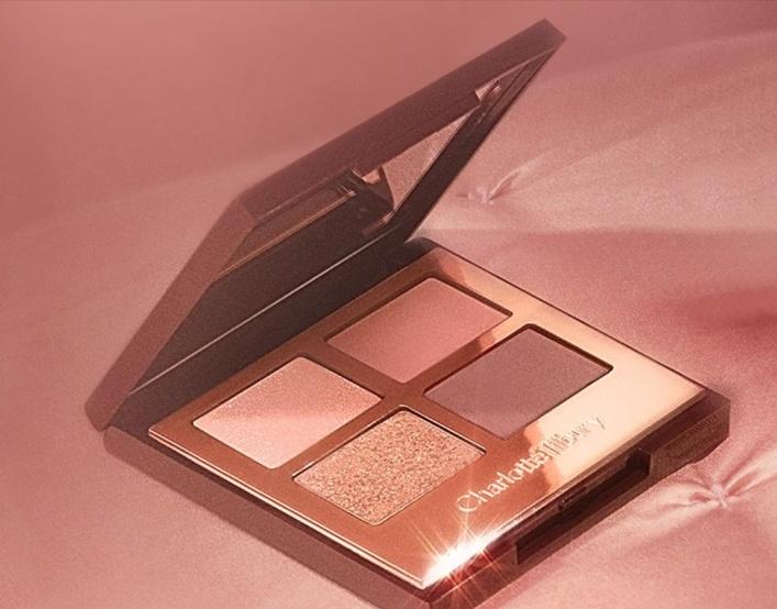 最好用的彩妆排行榜前十名,推荐好用彩妆排行榜女生