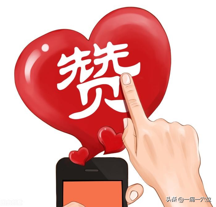 女性压力大，早早出现闭经的现象，学会此方法，月经悄悄地又来了