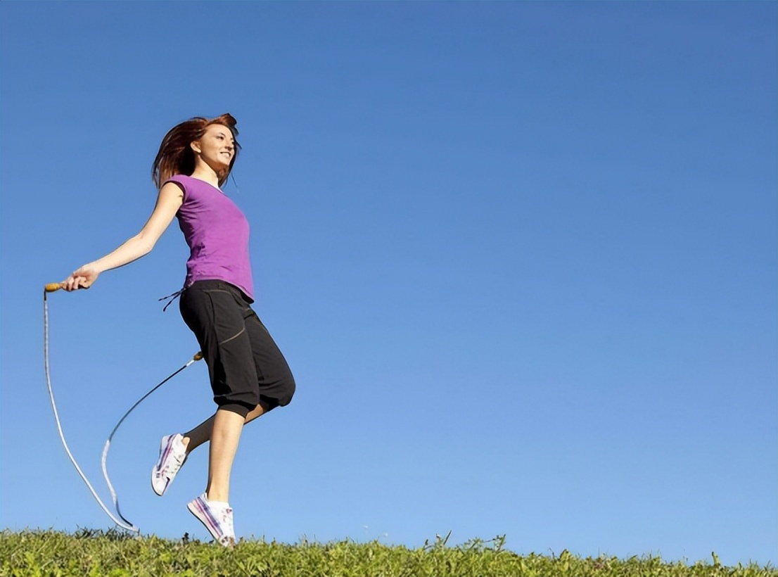 日本胃癌患病率为什么那么高,中国和西方国家患癌比例