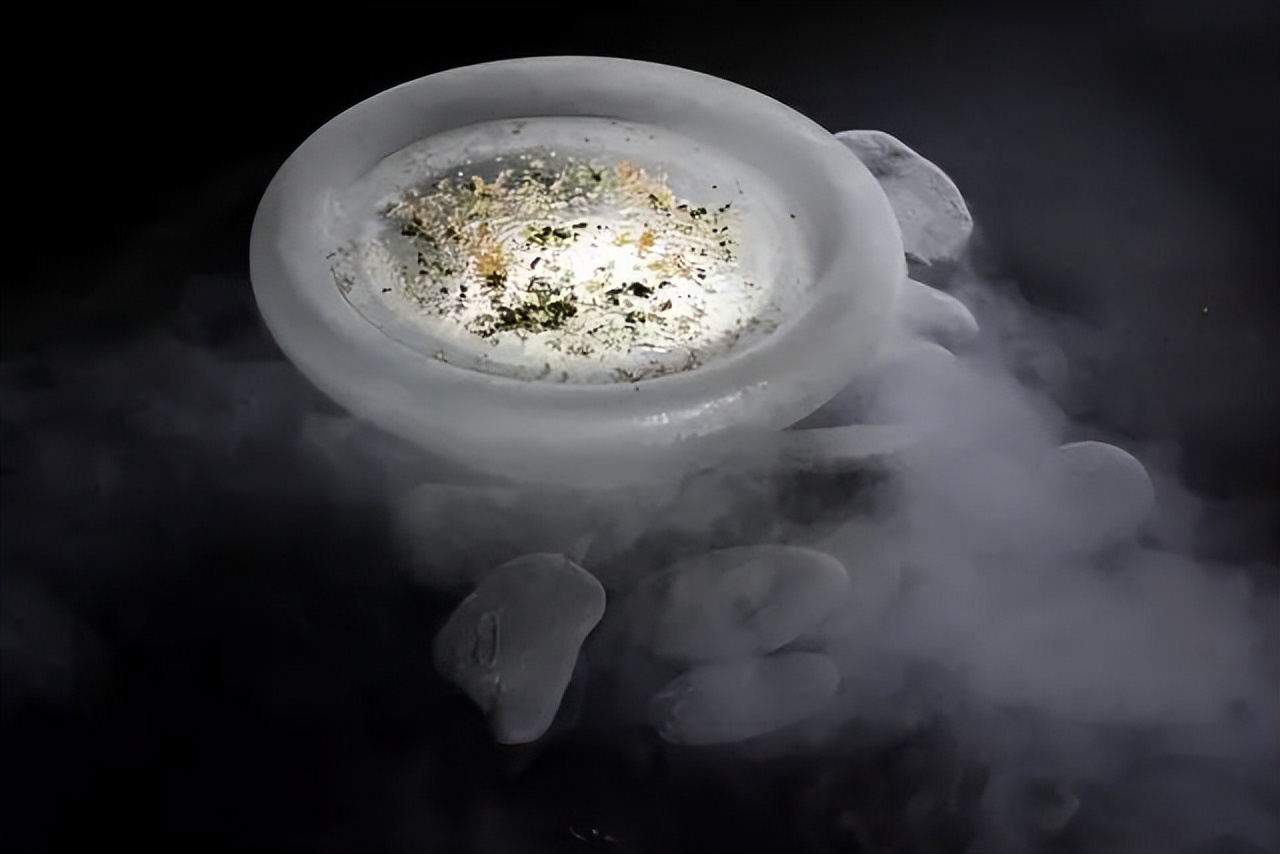 你理想的厨房是什么模样,你理想的厨房是怎样的呢