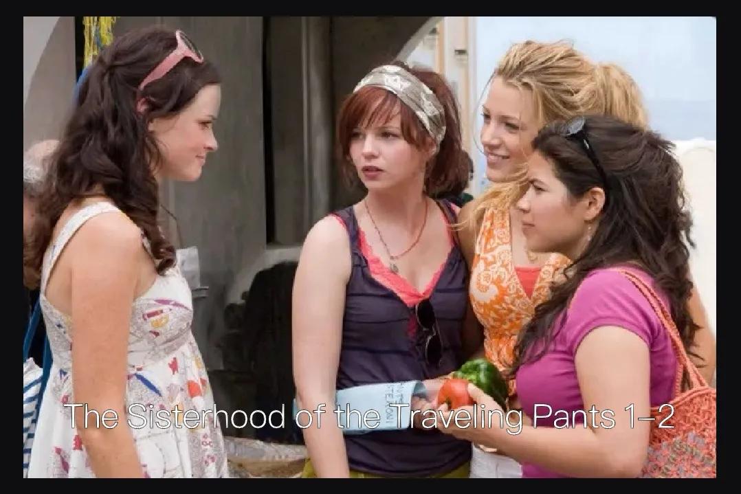 欧美明星全集,布蕾克莱弗利演过的电影