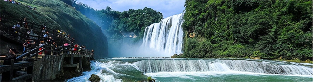 安顺旅游线路有哪些景区免费的,安顺旅游攻略免费景点有哪些地方