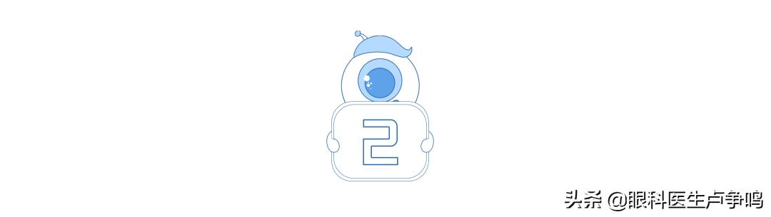 ok镜护理需要除油脂吗,孩子初学游泳用什么泳镜