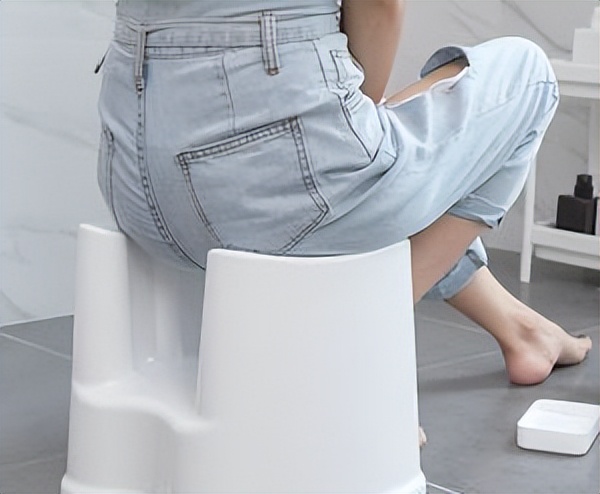 男女的生理健康常识,如何正确认识男女性生理差异