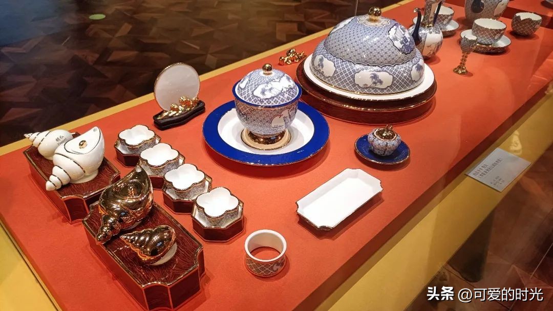 在北京住普通旅馆多少钱,在北京住宾馆的价格