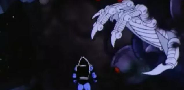 “赐予我力量吧！我是希瑞！”《非凡的公主希瑞》TOP人物大盘点