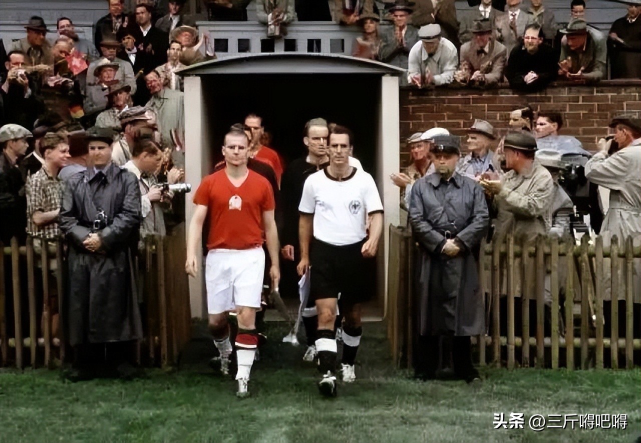 足球世界杯电影完整版,世界杯期间必看的足球电影之一